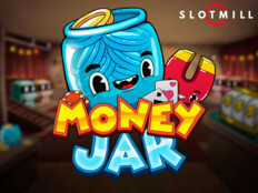 Jokerbet. Casino bonuses for canadian residents.68